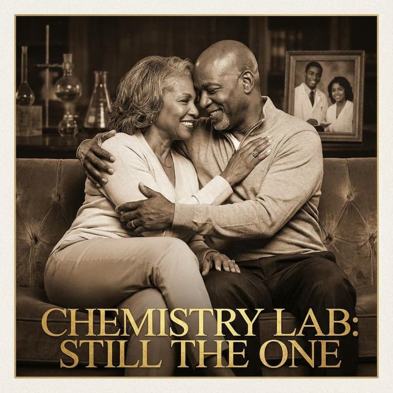 Chemistry