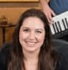 Lisa - TimelessSong Artist